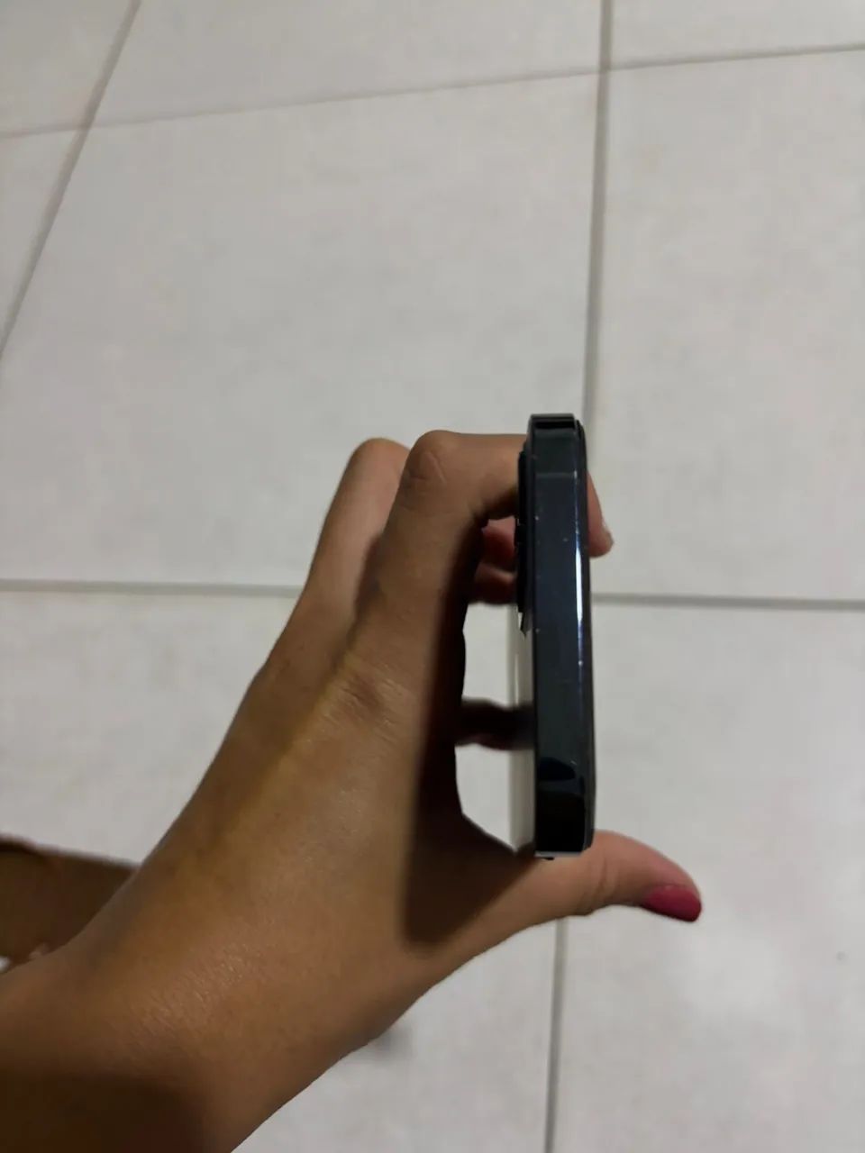 Iphone 12 pro 128GB - Foto 5