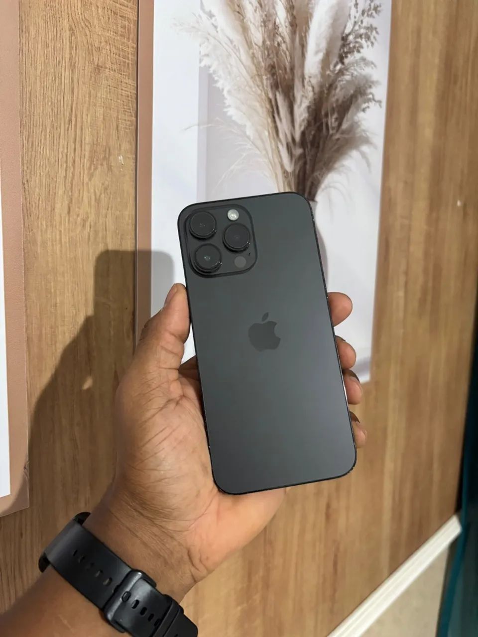 iPhone 14 Pro Max  - Foto 3