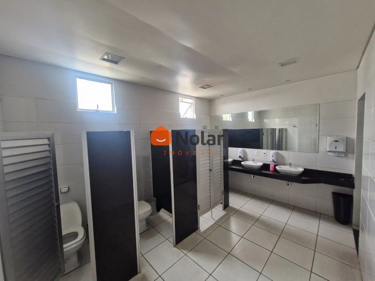 Sala Para Alugar Com 80 m² No Bairro Jaraguá / Liberdade em Belo Horizonte MG - Foto 10
