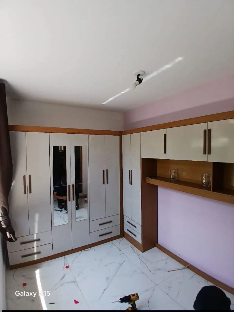 Montador de móveis mais barato  - Foto 5
