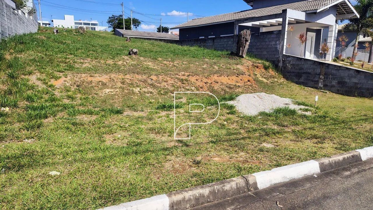 Terreno à venda, 540 m² por R$ 225.000,00 - Paysage Bella Vitta - Vargem Grande Paulista/S - Foto 3