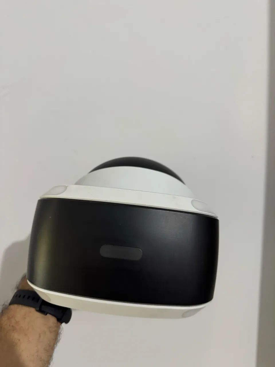 PlayStation VR (PSVR) para PS4 - Pronto para jogar! - Foto 3