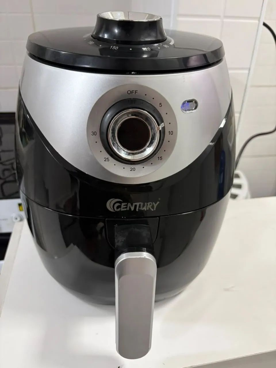 Airfryer 