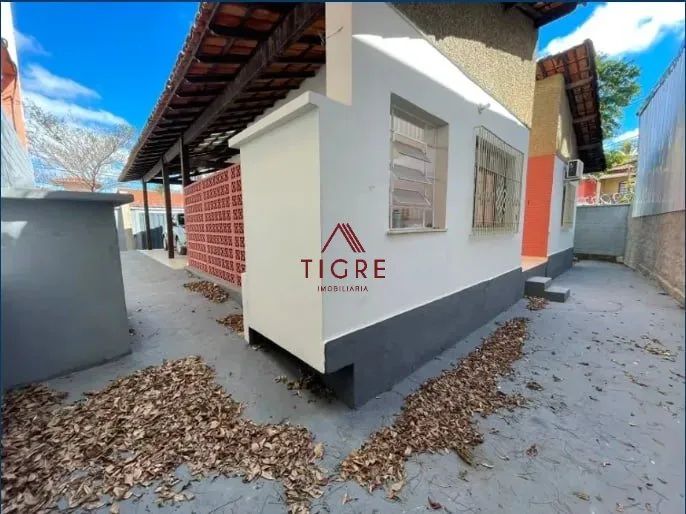 Casa com 4 quartos para locação 360m² - Foto 3