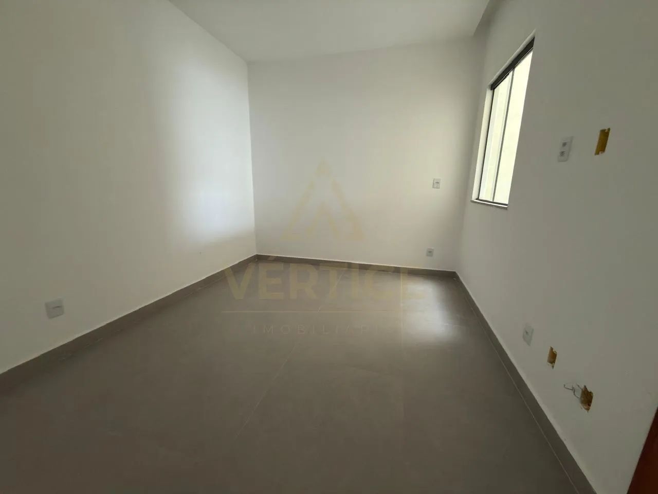 casa-com-4-quartos-jardim-belvedere - Foto 4