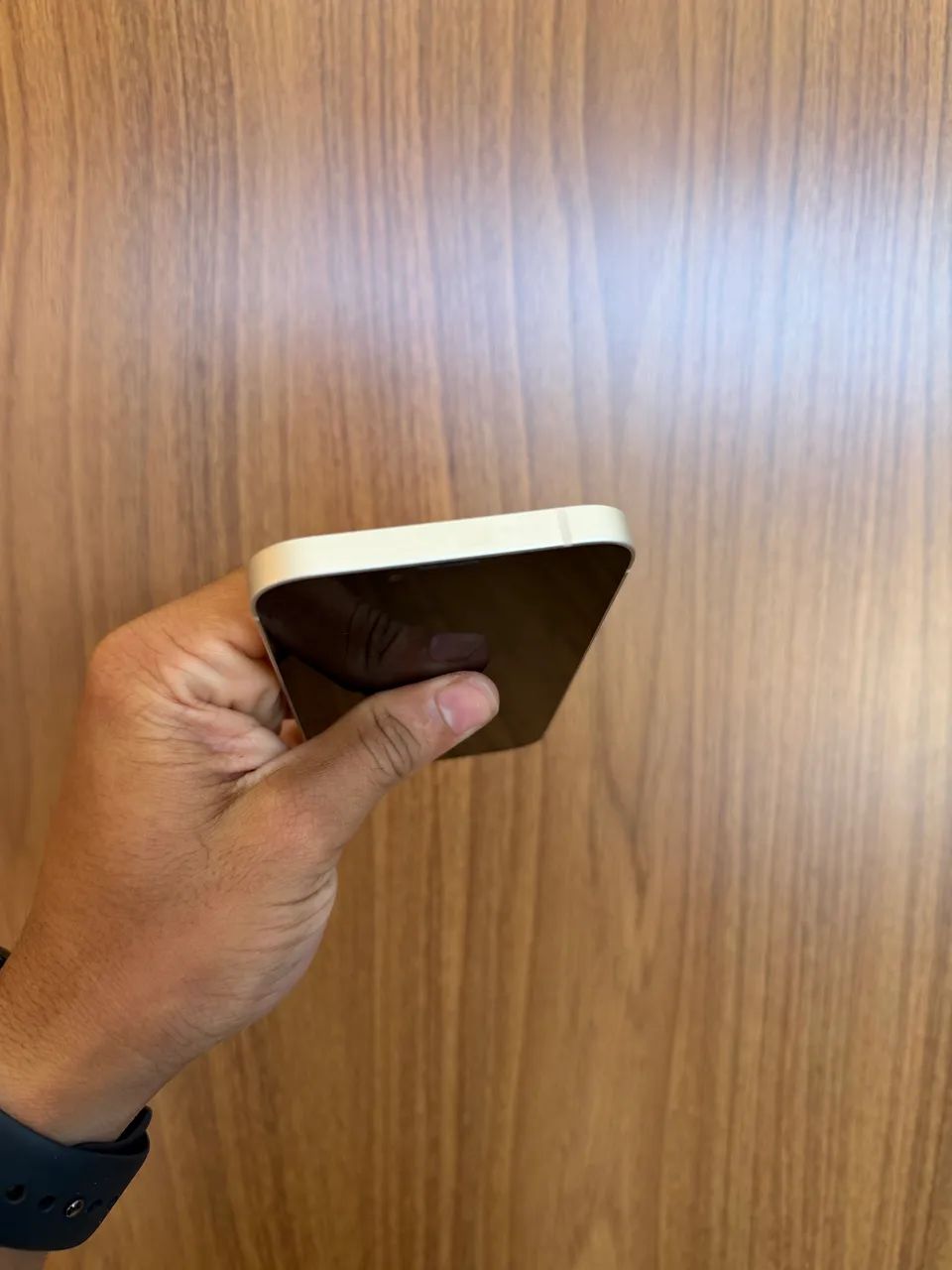 iPhone 13 128GB  - Foto 4