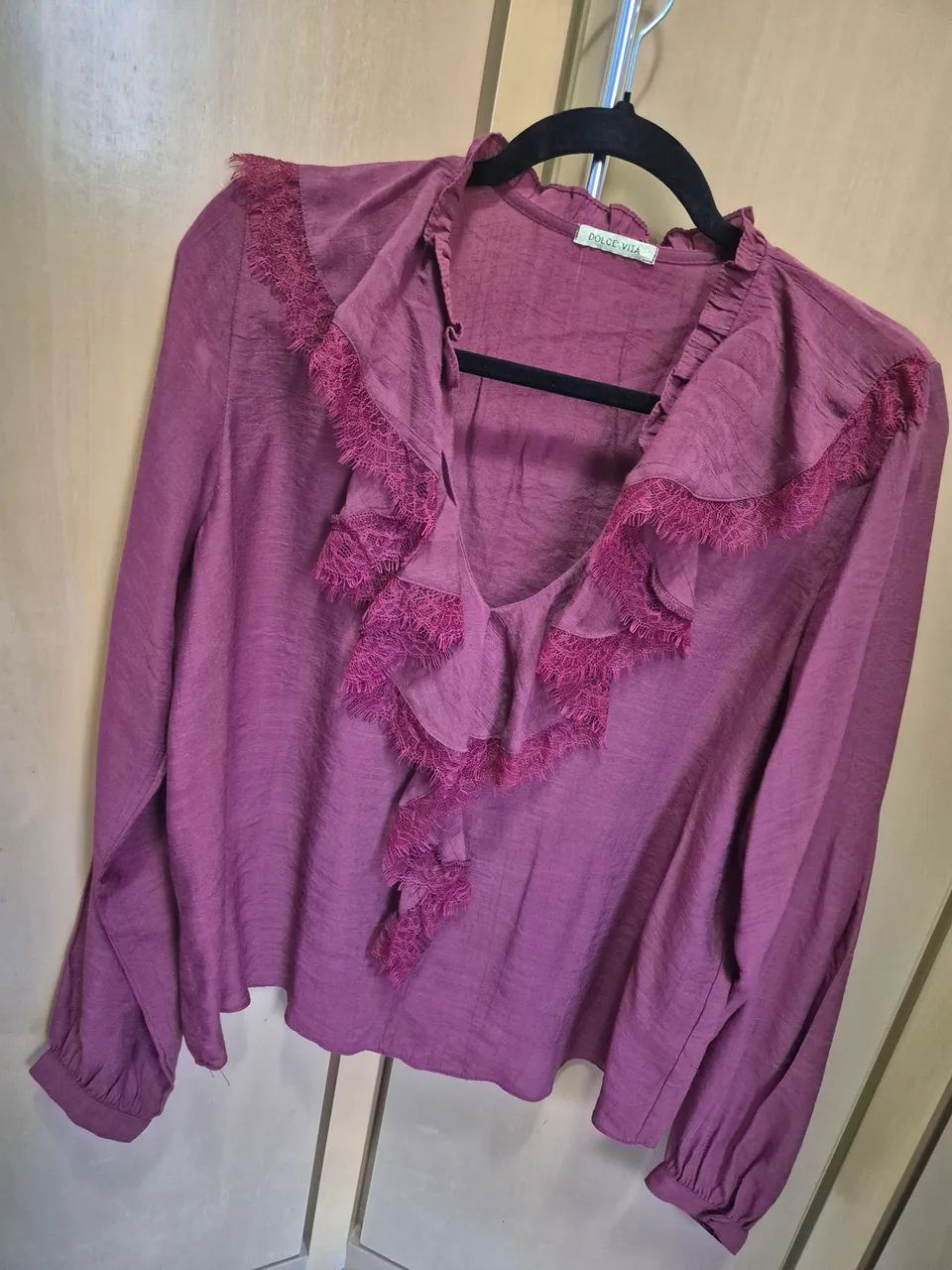 Mesma cor, mas completamente diferentes! - Foto 2