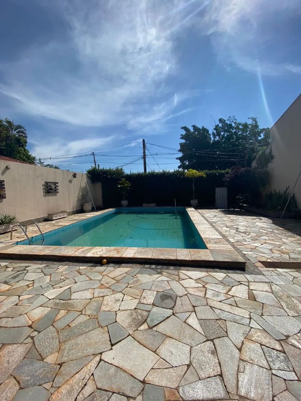 Casa aconchegante  - Foto 2