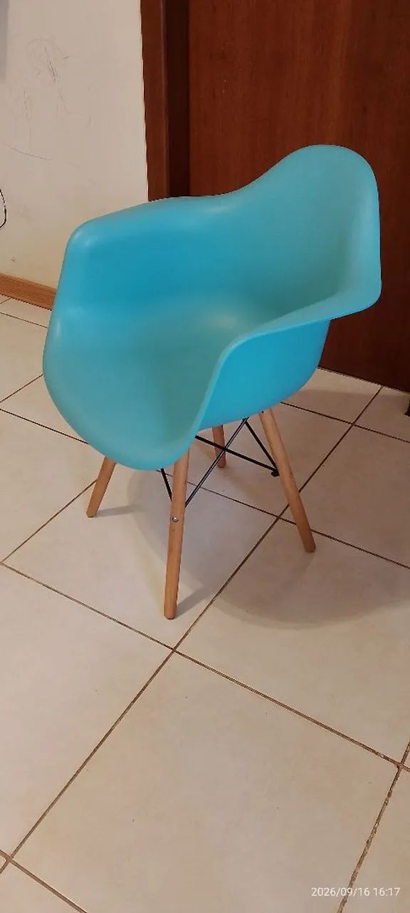 Cadeira 