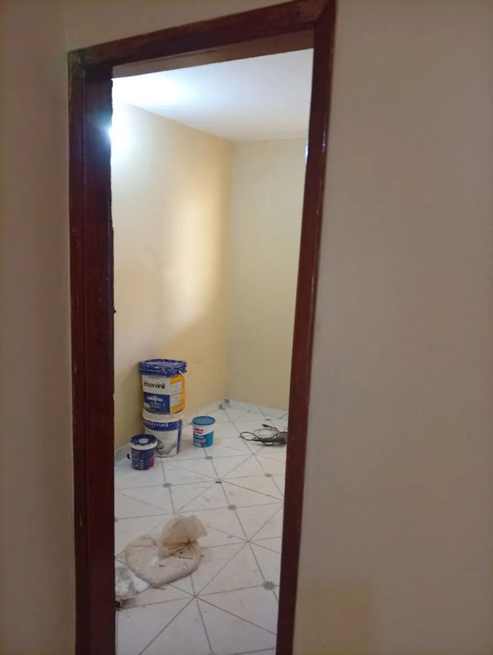 Alugo Apartamento - Foto 2