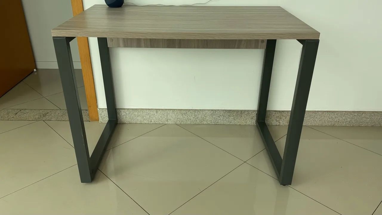 Mesa para escritório!