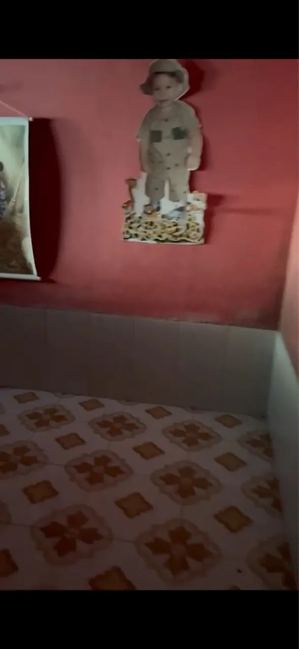Casa no conjunto Guajara 1  - Foto 5