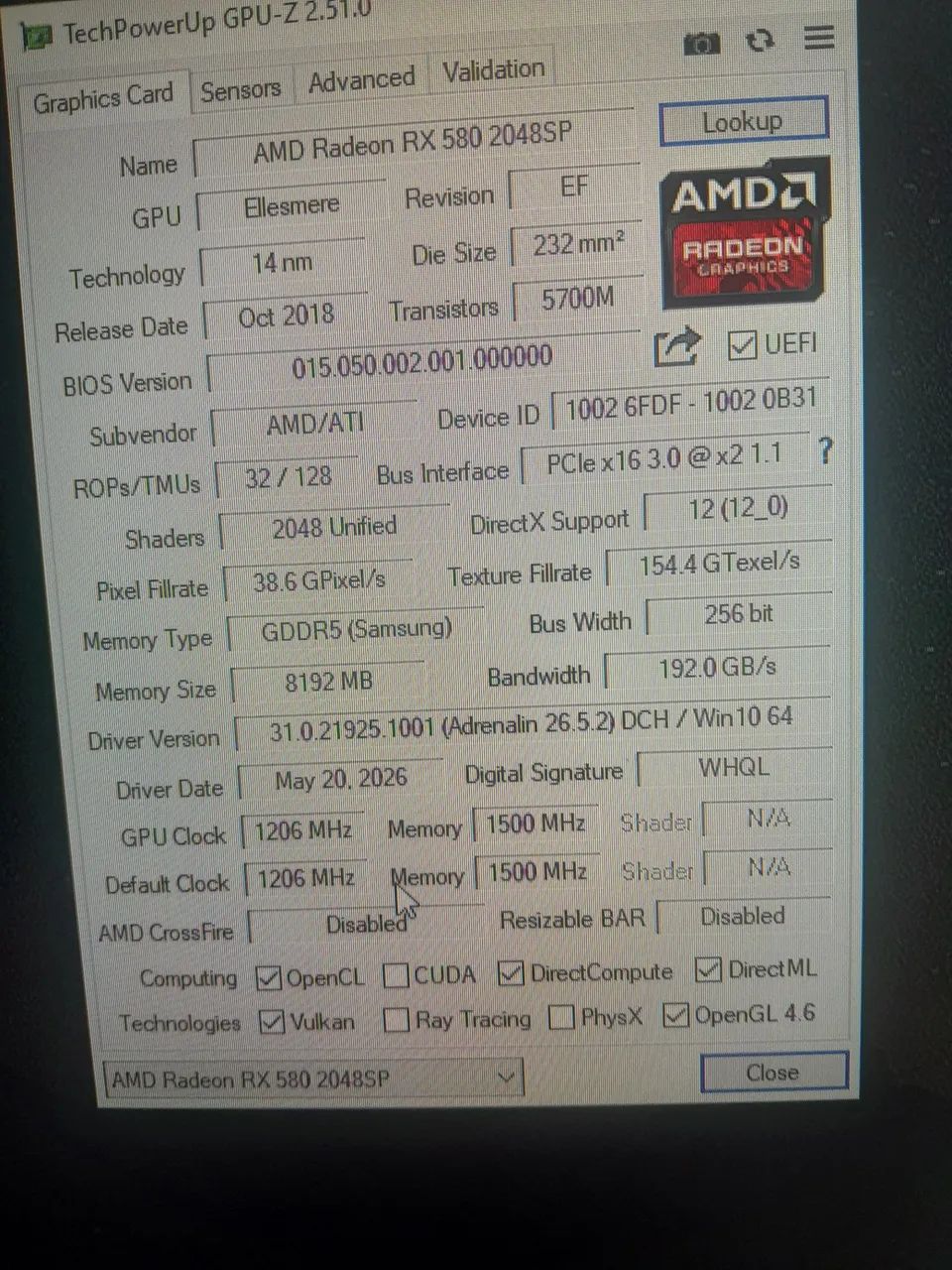 Computador gamer - Foto 4