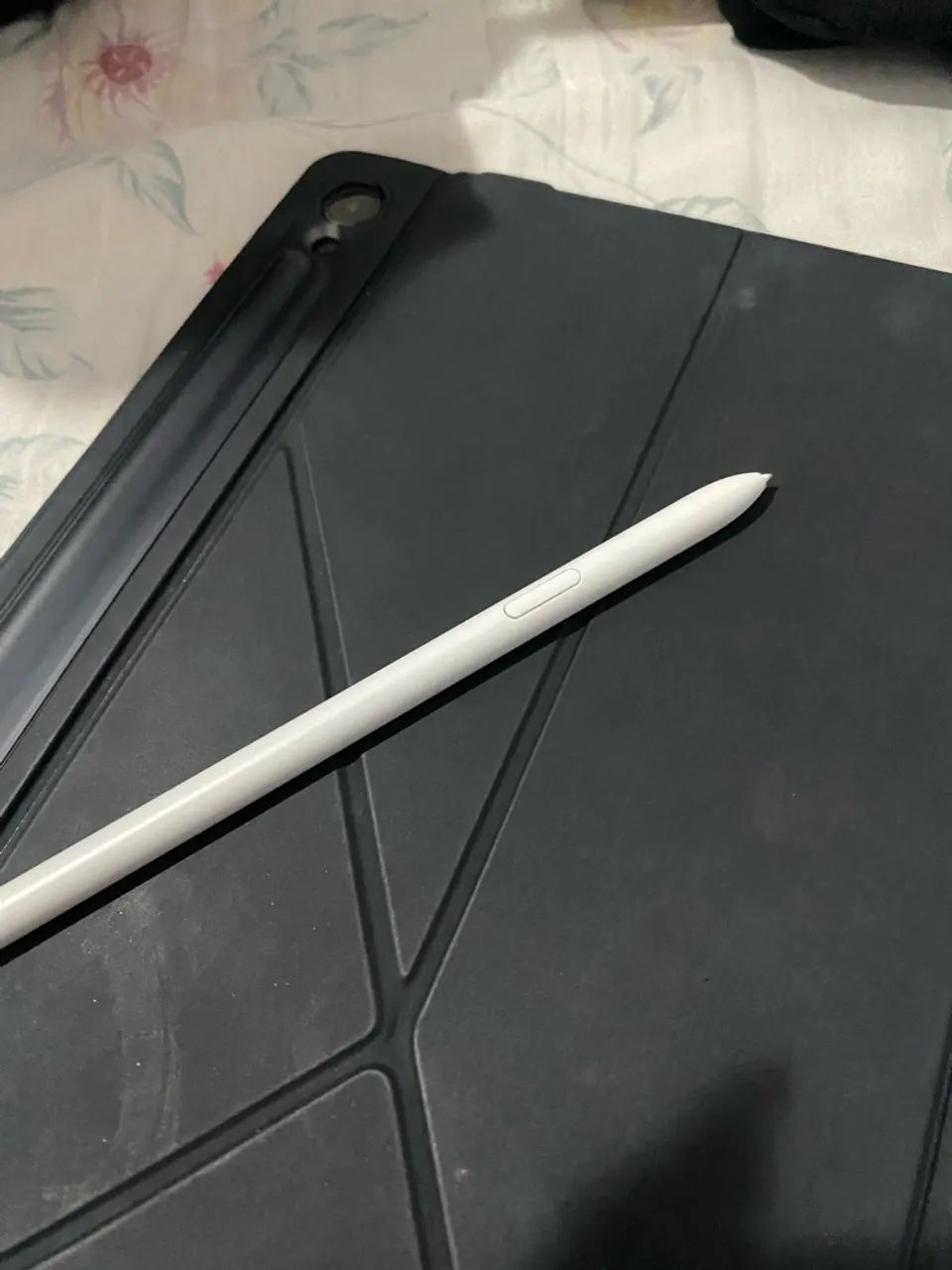 Samsung galaxy tab s10 lite - Foto 3