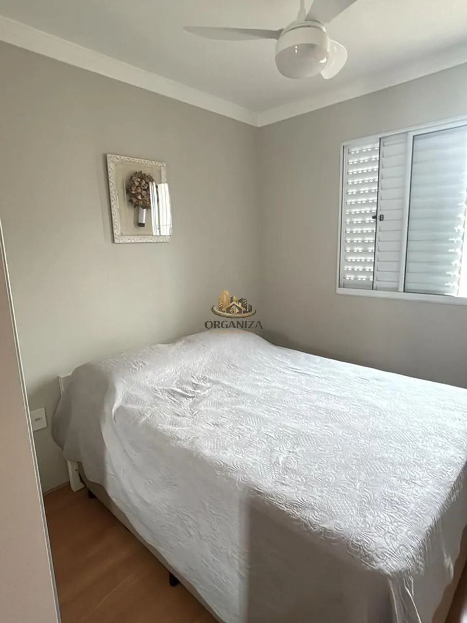 APARTAMENTO 2Q TODO REFORMADO - Foto 4