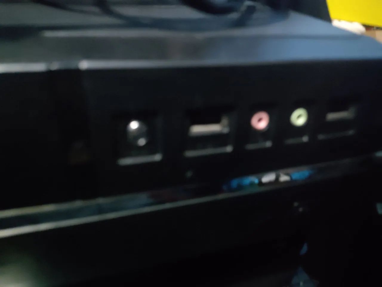 Pc i5 8gb ram
