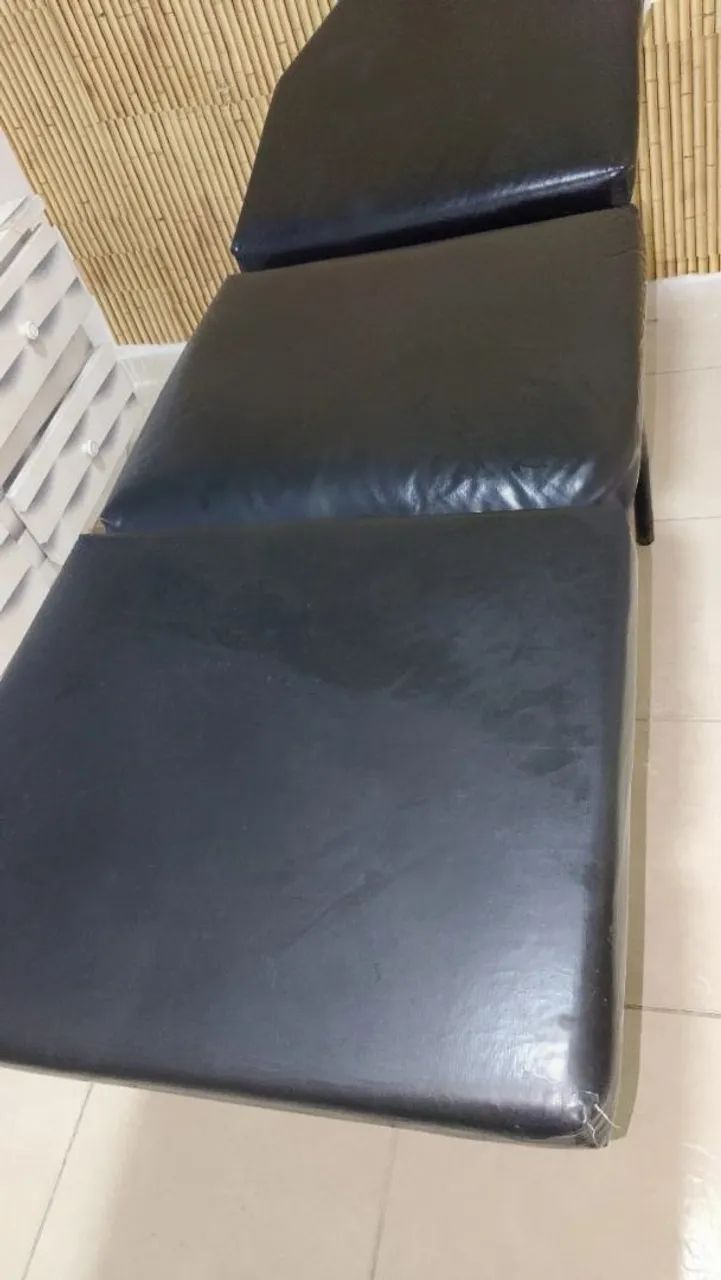 Maca estética  - Foto 2