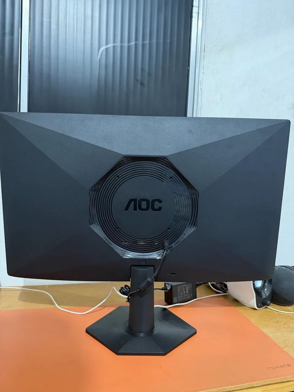 Monitor AOC Agon 24P - Foto 2