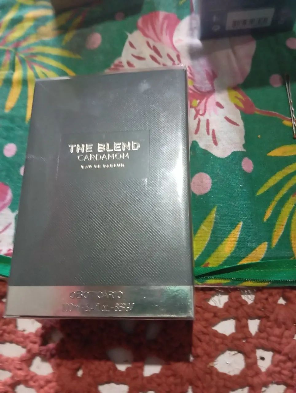 Vende -se perfumes da Boticário  - Foto 2