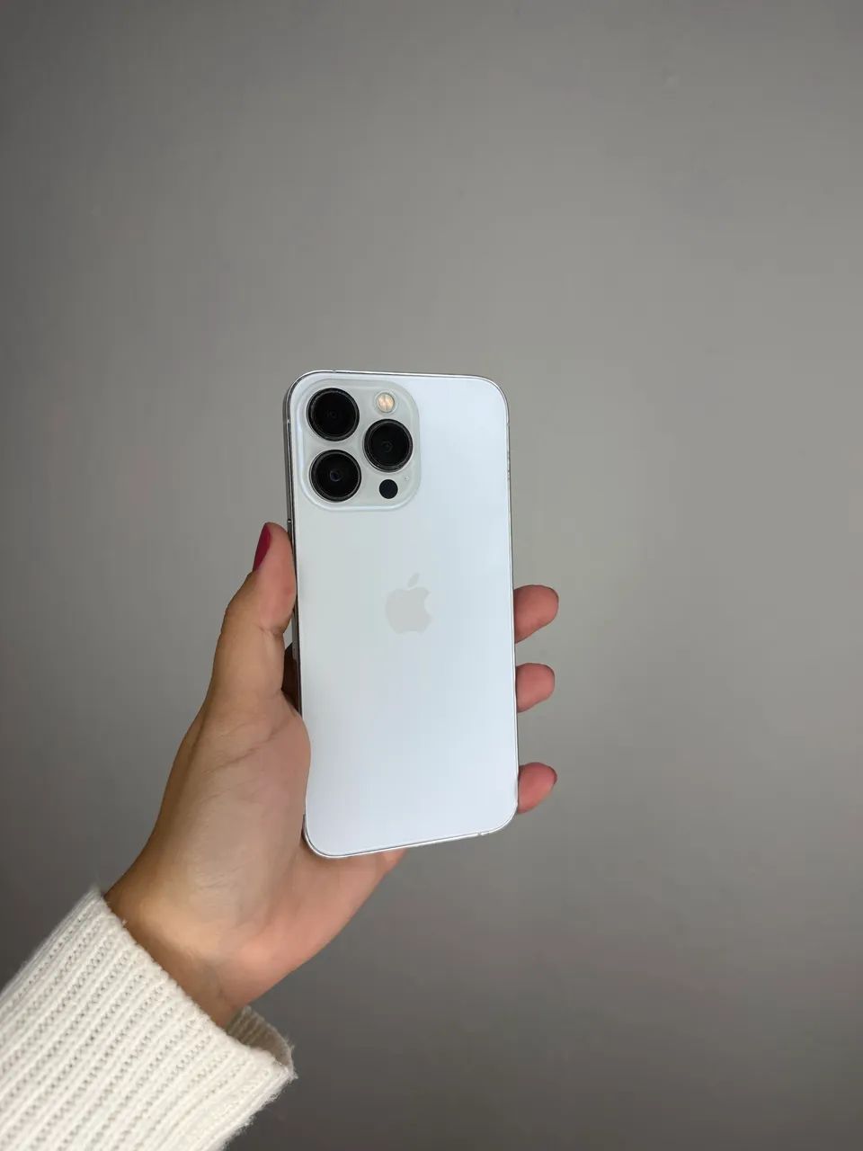 IPHONE 13 Pro  - Foto 3