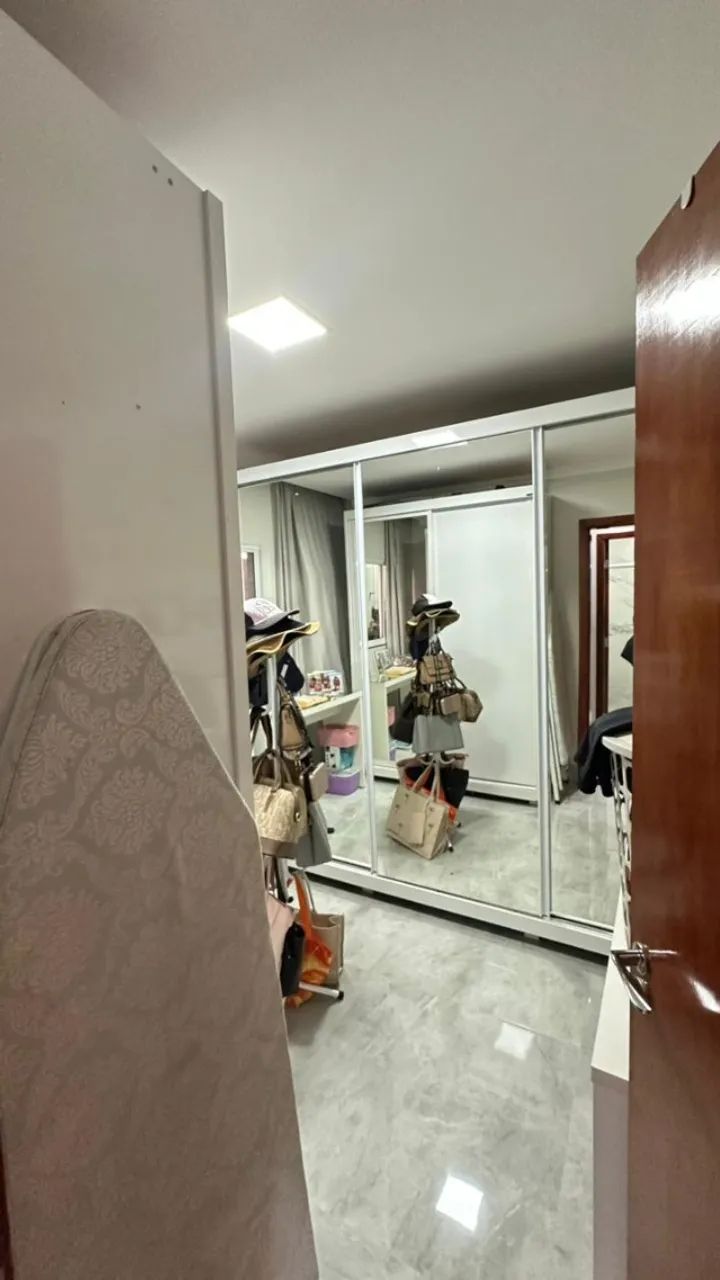 VENDO CASA EM ALTO PADRÃO - Foto 2