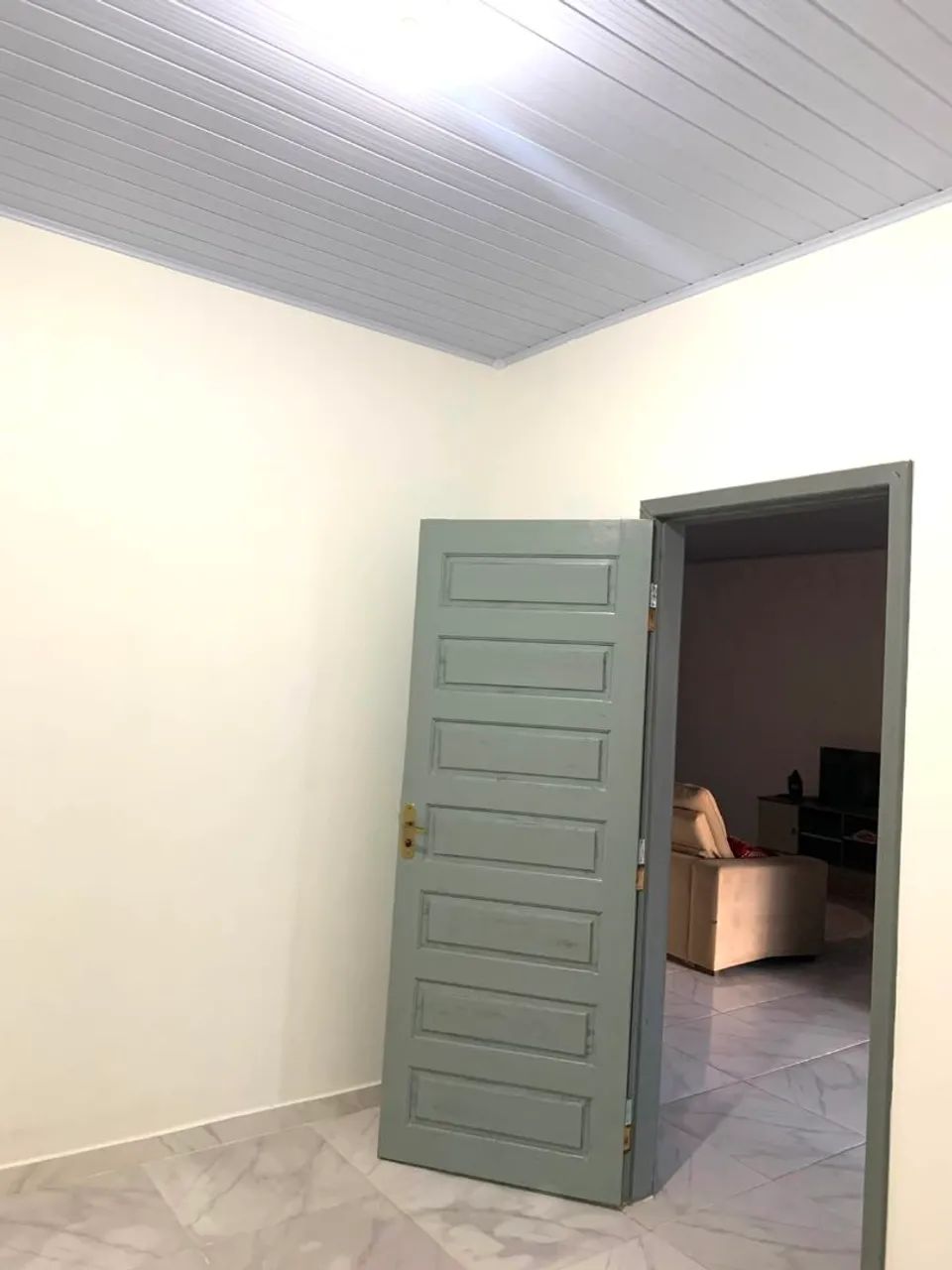 Casa a venda em Tailândia  - Foto 5