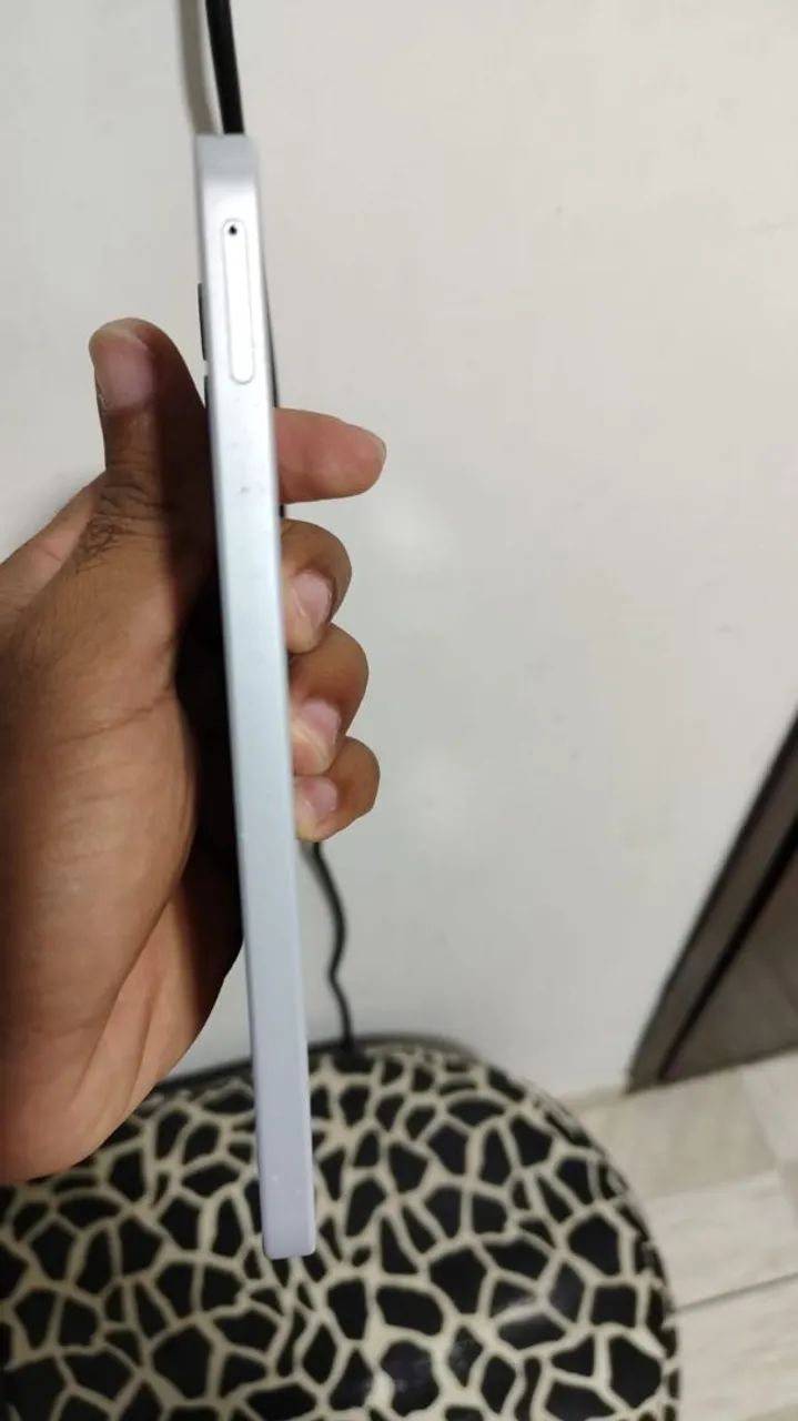 Samsung A16  - Foto 2