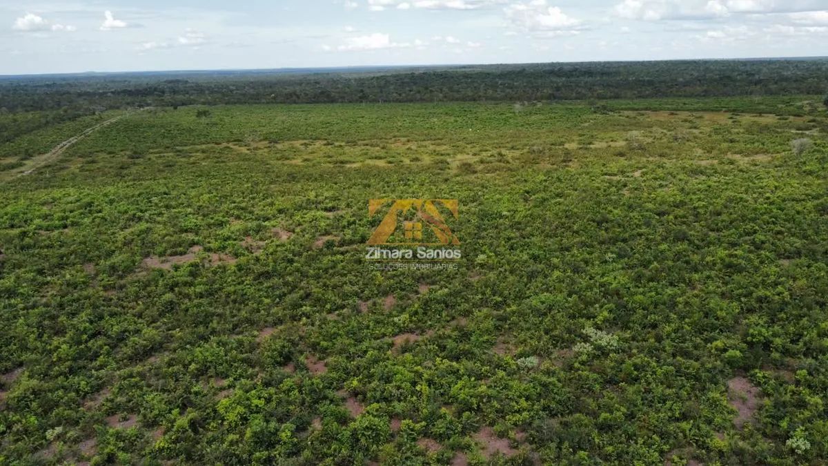 Fazenda com 3 Quartos à Venda, Centro - Foto 11