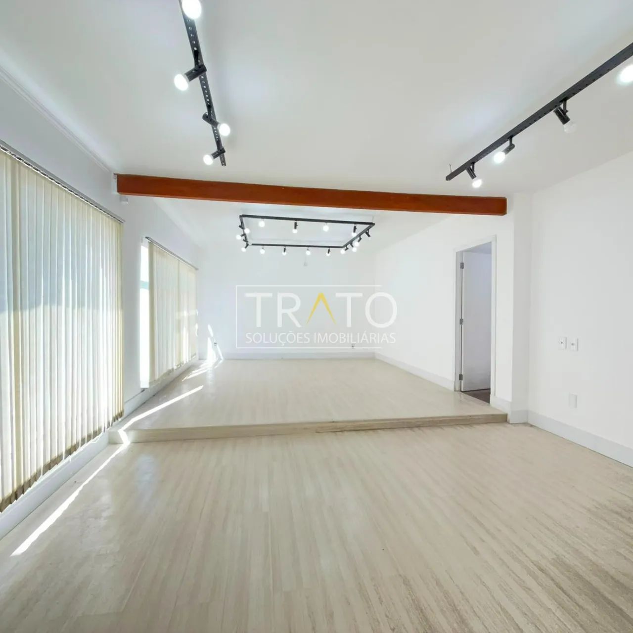 casa - Parque Nova Suíça - Valinhos - Foto 3