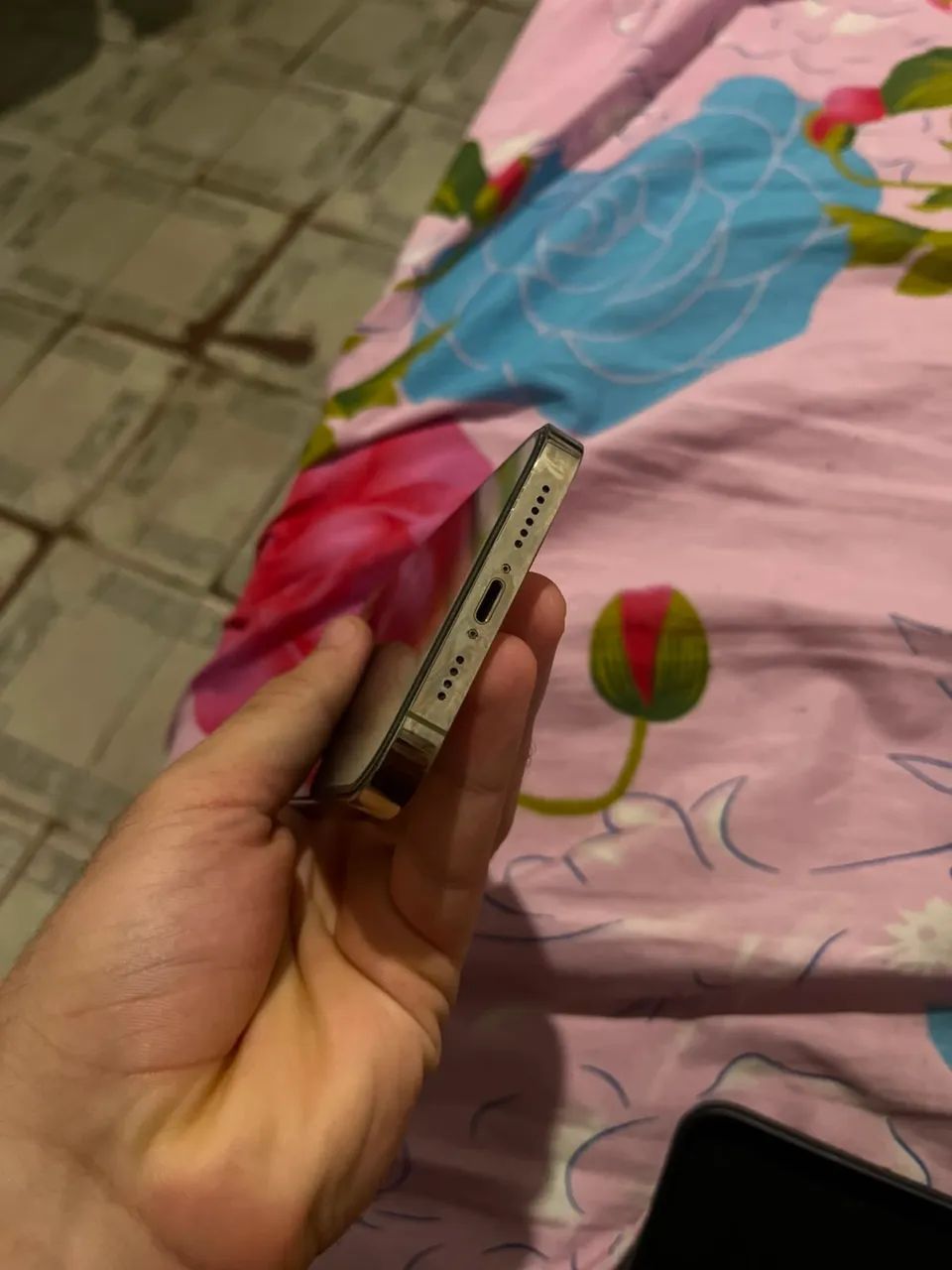 iPhone 14 Pro Max - Foto 3