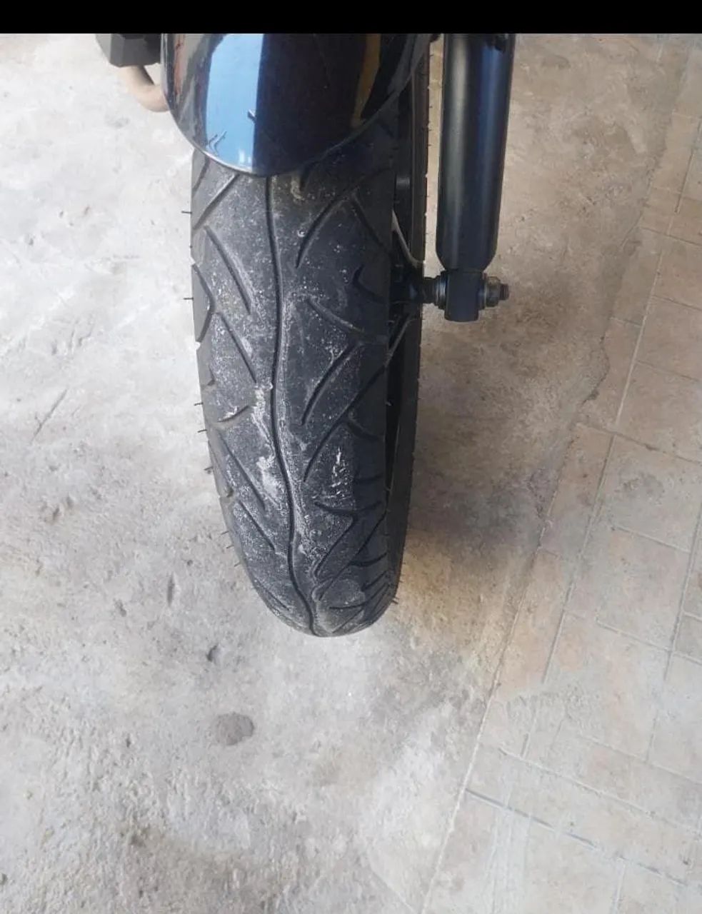 Vendo ou troco em carro  - Foto 4