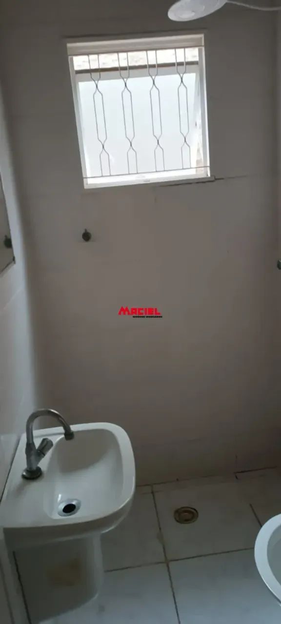 Térrea para aluguel com 80 metros quadrados com 3 quartos - Foto 3