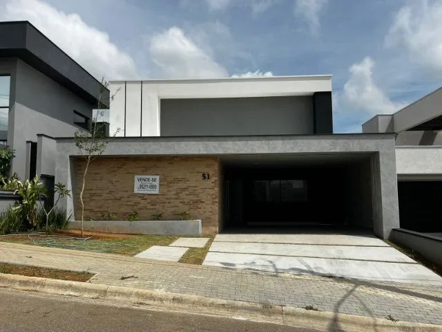 Foto - Caçapava - Residencial Colinas