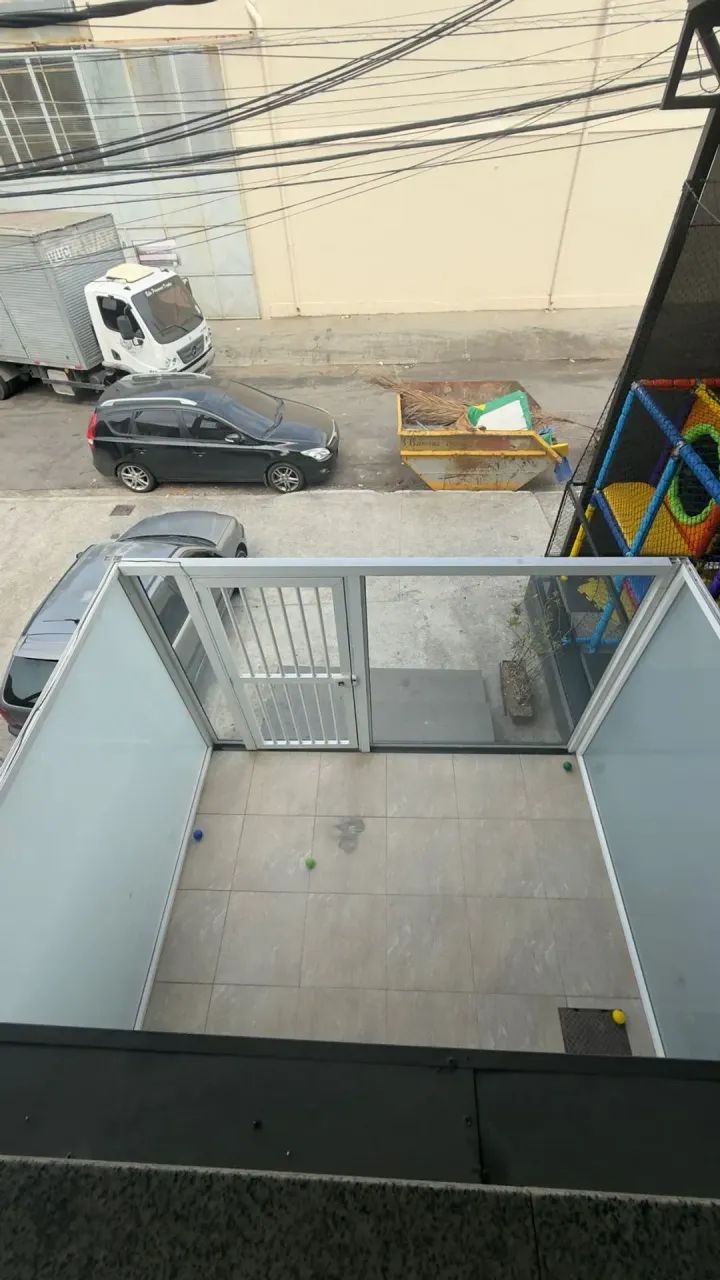 Lindo espaço Comercial em Piratininga/Niterói/RJ. - Foto 3