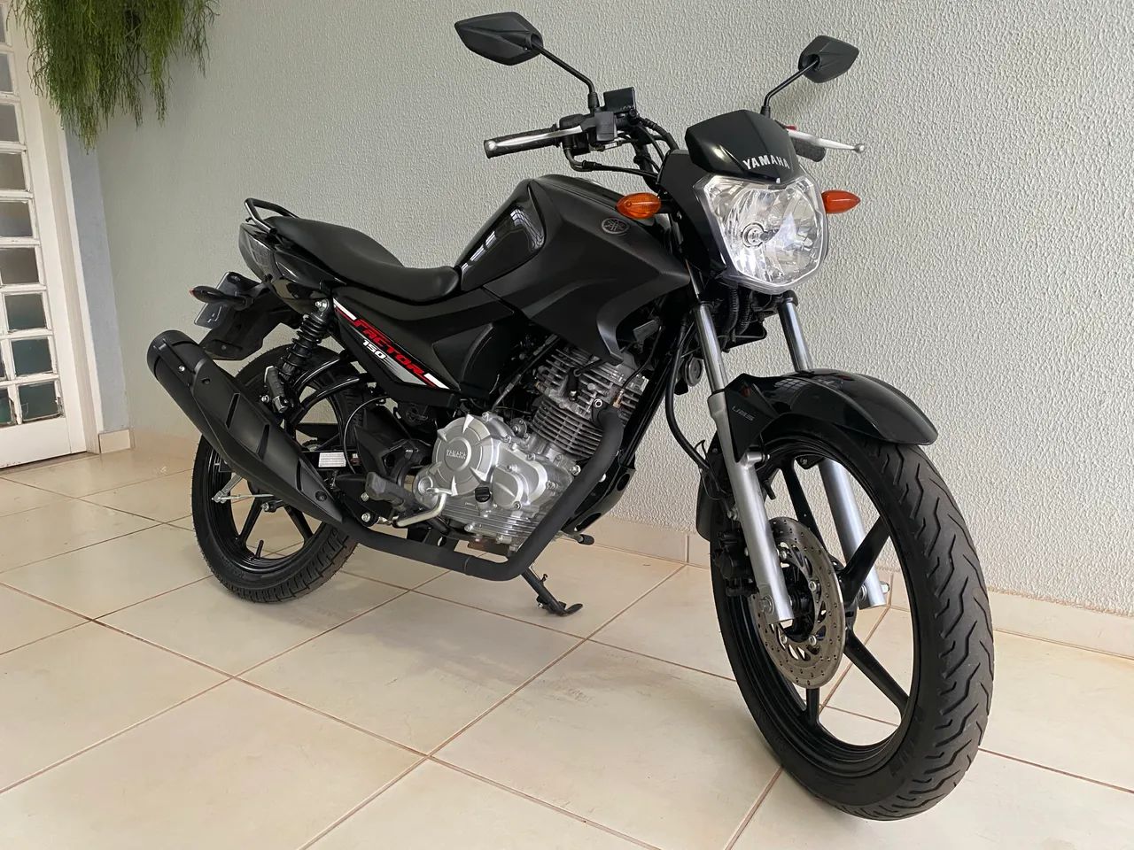 Vendo Factor 150ED 2018 - Foto 5