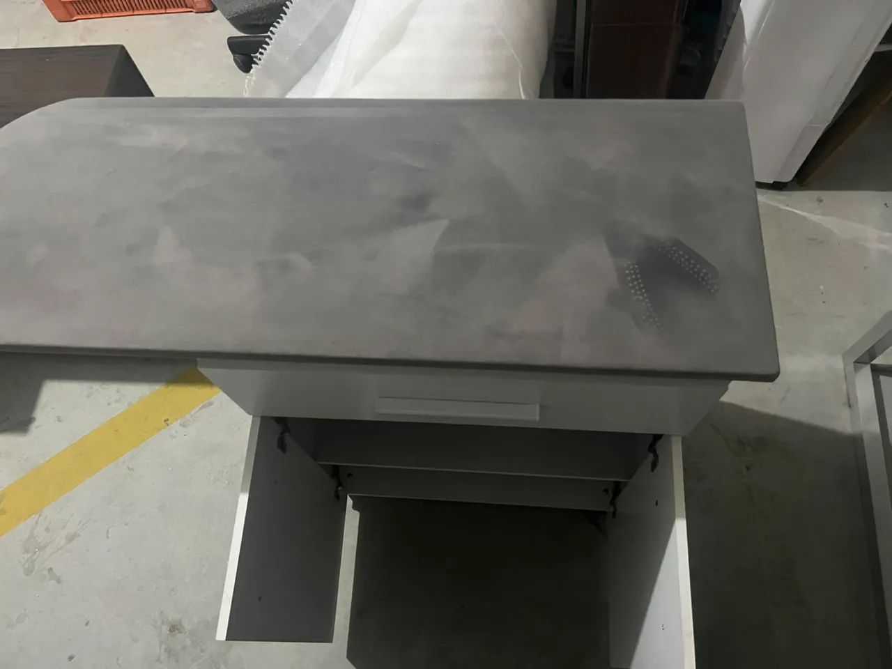 VENDE SE MÓVEIS EM ÓTIMAS CONDIÇÕES!