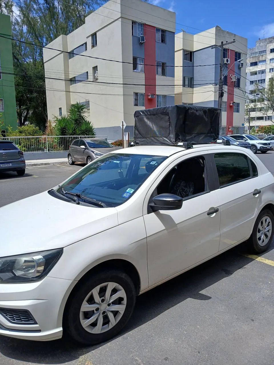 Publicidade,Anuncio Carro De Som e Spot