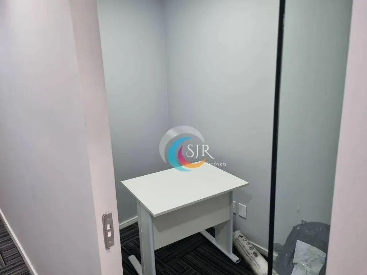 Conjunto para alugar, 263 m² por R$ 27.920,00/mês - Cerqueira César - São Paulo/SP - Foto 3