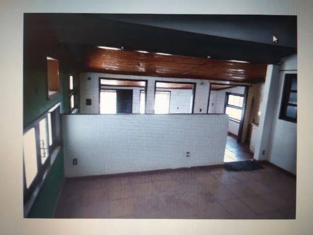 Casa com piscina Saquarema - Foto 4