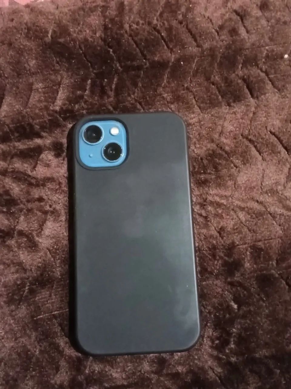 iPhone 13 128 gb  - Foto 2