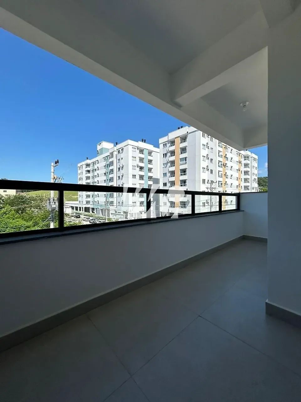 Apartamento 2 Quartos - Areias - imv - Foto 4