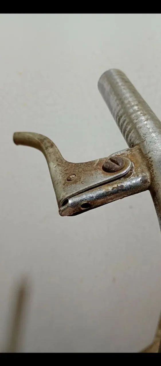 Bicicleta Caloi Berlineta - Foto 4