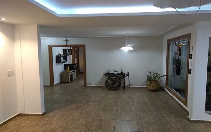 Casa à Venda - Potengi - Natal/RN - Foto 4