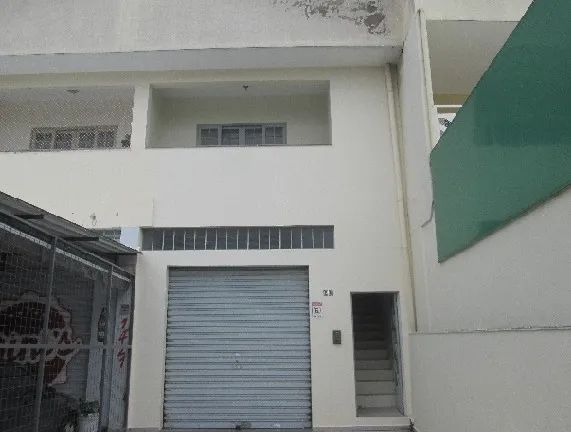 VENDA - APARTAMENTO VILA HORTÊNCIA / SOROCABA/SP