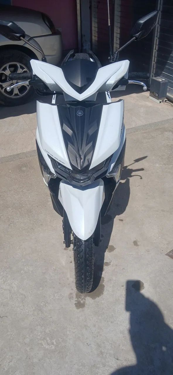 Vendo Neo 2020 
