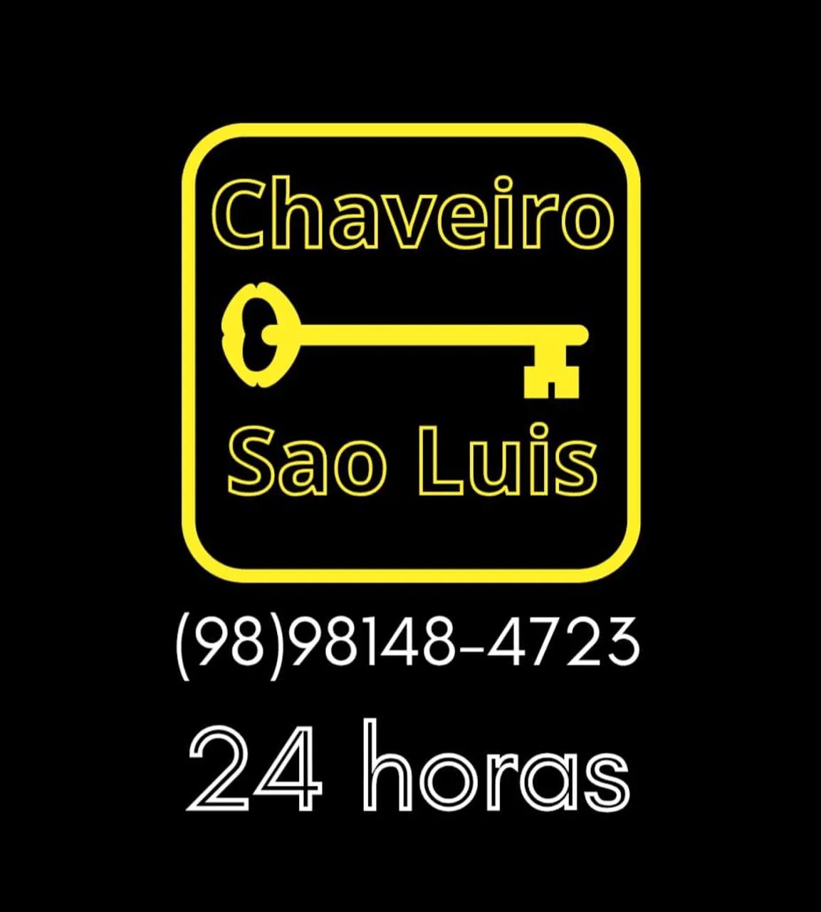 Chaveiro 