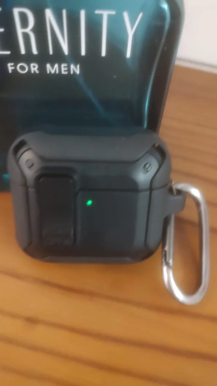 AIRPOD 4 APPLE - Foto 2
