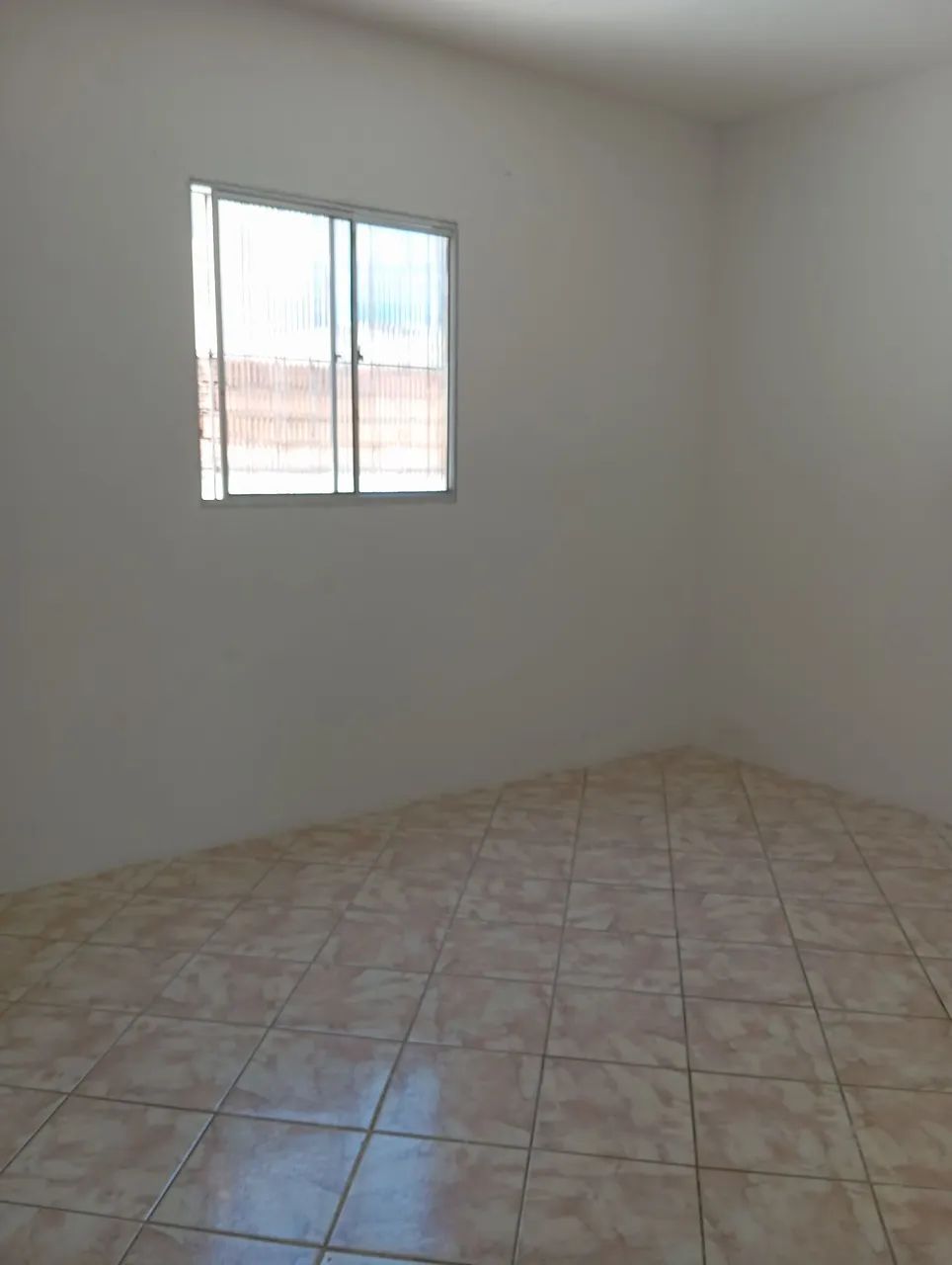 Alugo Excelente Casa em Rio Doce  - Foto 8