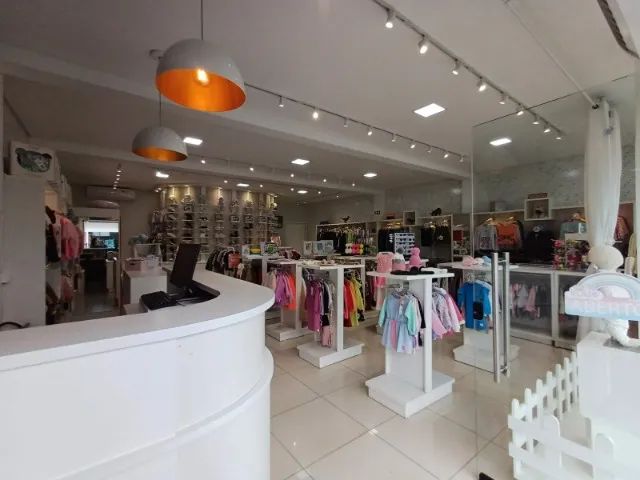 Loja Infantil à Venda em Guaratuba - Foto 4