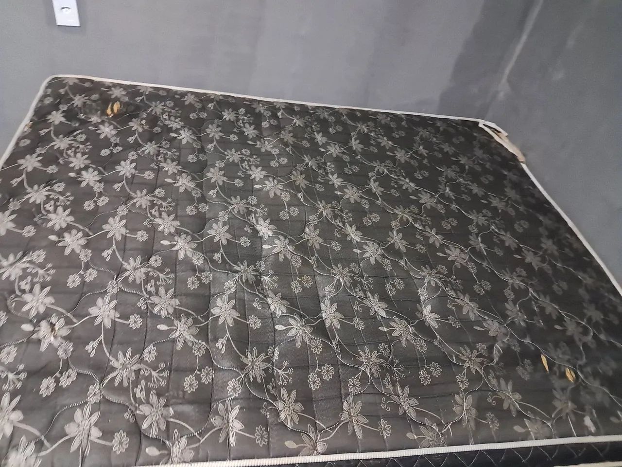 Cama - Foto 2